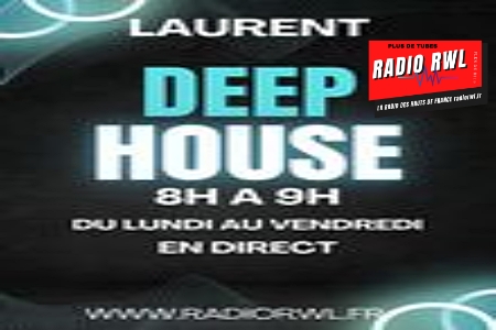 Deep House