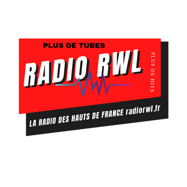 (c) Radiorwl.fr