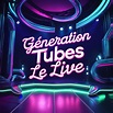 Generation Tubes 80! S