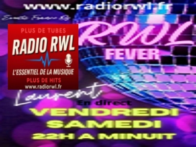 RWL FEVER