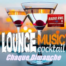 LOUNGE MUSIC